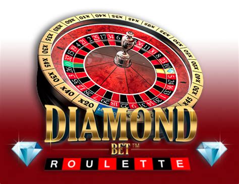 diamond bet roulette|Play Diamond Bet Roulette Online .